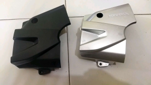 tutup gir depan revo fit fi original second