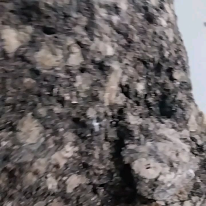 MENYAN / KEMENYAN HITAM N2 500gr