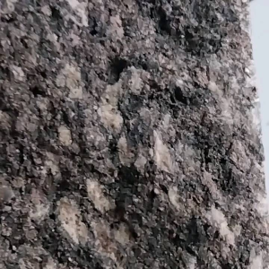 MENYAN HITAM N2 1kg: Menyediakan Solusi untuk E-commerce