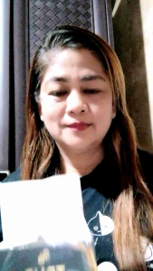 True coffee powder drink mix