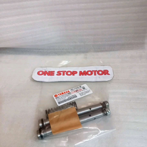 Suling Shock Assy Yamaha MIO M3 Original Ori Asli Yamaha 2PH - F3170 - 00