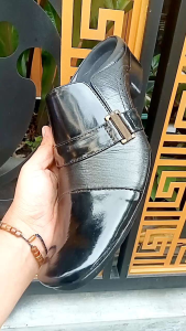 Bustong Kulit Pria: 100% & Berkualitas