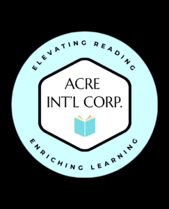 What Does a Janitor Do? (Jobs in My School 6)