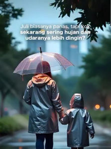 antangin jrg sirup 1box