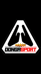 SAL-07 LN SETELAN BADMINTON ANAK-ANAK SETELAN BULUTANGKIS ANAK SETELAN ANAK JUNIOR PRINT