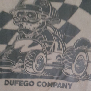 Distro Sablon Kaos Oblong Overisize Catton Combed 30s Premium - Pria Lembut Motif Nyaman Keren Baju