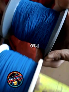 PROMO gelasan adu THESHARK