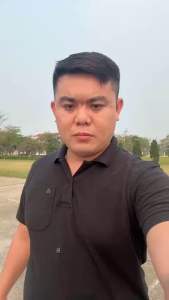 Đèn trần tăng sáng cho xe điện Vinfat VF6 VF7 VF8 VF9