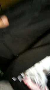 Desain Distro Terbaru 2023: Kaos Nyindir Tetangga & T-Shirt Oversize Sunda