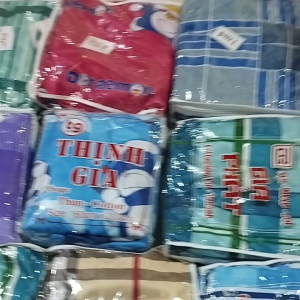 Bộ ga Thun lạnh 4 món cao cấp  (nhiều màu sắc đủ kích thước ) shop giao màu ngẫu nhiên.