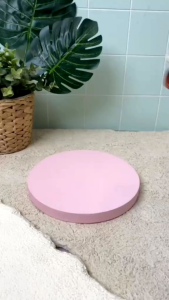 JANE WALLET JIMS HONEY FREE BOX