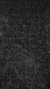 Kemeja Flanel Import Lengan Pendek Premium Qualiti Model Kekinian Distro Size M-L-XLJahitan RapihBahan Halus