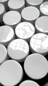 Bột rau má đậu xanh cốt dừa hũ 500 gram