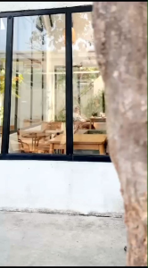 Couple Batik Set Cardi Renda Baju Kondangan Best seller Kebaya Wanita masa kini