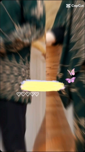 Couple Batik Baju kondangan kebaya wanita masa kini