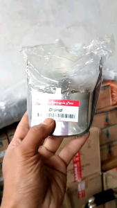 Pet Kepet Spakbor Belakang Astrea Grand Crom