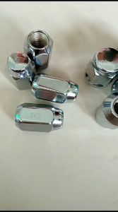 {\n    \"article\": \" MUR RODA RACING FUJITA KUNCI 19 & 21 DRAP 125 & 1.5 HARGA 1 PCS