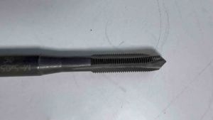 ดอกต๊าปเกลียว