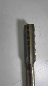 ดอกต๊าปเกลียว