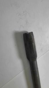 ดอกต๊าปเกลียว