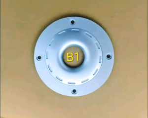 Mặt trép dome B1 (giá 1 cái) - Linh kiện âm thanh di động