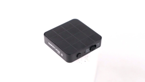 2 in 1 Audio Bluetooth 5.0 Transmitter & Receiver 3.5mm - KN321