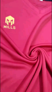 Jersey Timnas Indonesia Terbaru Baju Timnas Kaos Futsal Kaos Sepakbola