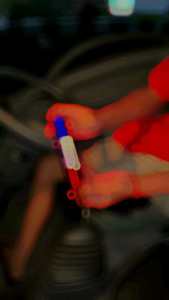 Tongkat Persneling MANUAL UNIVERSAL BISA CODSHIFT KNOBSHIFT KNOP Tuas persenelingTuas gigi