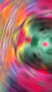 ตุ๊กตาหมีบีบ นุ่มนิ่ม เขย่าแล้วมีไฟ