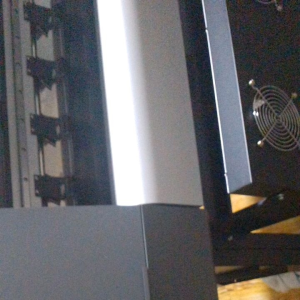 Decal Jupiter Mx New 135 Fullbody