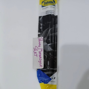 as garpu chasis as arm karisma supra fit new supra x 125 terlaris