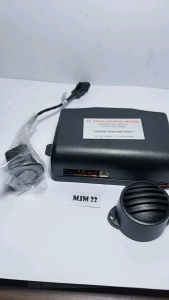 Sensor Parkir Mundur Bemper Daihatsu Sirion Original