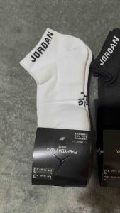 (3 Pairs) JD Golf Socks Low Cut Premium Quality