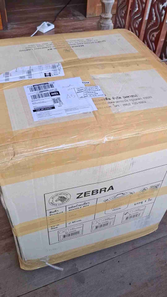 Buyer review video 5