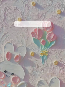 BPOM PAKET FLEK ISI 5 FOR ALL SKIN TYPE WHITENING