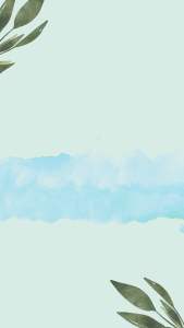 Tas Fatayat Jinjing Terbaru dengan Harga yang Murah