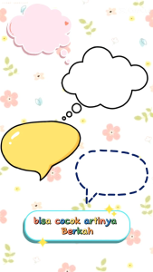 HARNET PEMBUNGKUS SANGGUL/HARNET TIPIS IKAT KARET RAMBUT JARING POLOS HITAM WANITA VIRGO