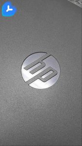 ORIGINAL!!! Hp Chromebook 11 G3 LAPTOP upgraded to WIN 10 | 3 MONTHS WARRANTY REFURBISHED