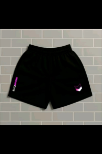 CELANA PENDEK OLAHRAGA PRIA WANITA SEPAKBOLA VOLY BASKET