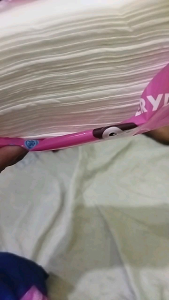 Buyer review video 2