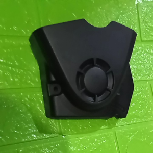 Tutup Gear Depan Motor Honda CBR 150 R Second Original Normal Siap Pakai