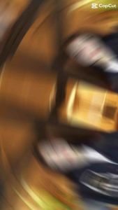 áo khoác varsity áo bomber chữ A chất dạ dày dặn phối tay da cao cấp áo khoác bóng chày chất dạ phối tay da