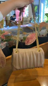 TAS AMIRA JESY PREMIUM EMPUK