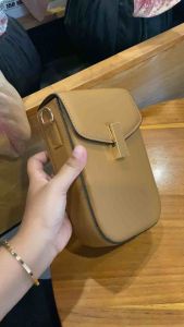 TAS AMIRA FELIN SLINGFON