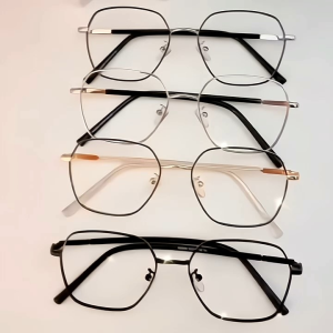 MYLA OPTIK - KACAMATA 2885 ||CRMC•BLUERAY•PHOTOCROMIC•BLUECROMIC|| MINUS NORMAL CYLINDER PLUS || KACAMATA PRIA WANITA