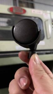 4 Bánh Xe Kệ Cozy Home Kệ Đa Năng Kệ Nhà Tắm Nhà Bếp