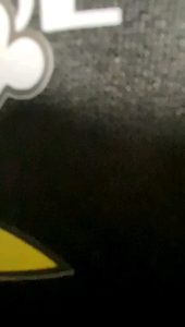 Celana Cargo Pendek Bahan Fleece Tertebal & Paling Nyaman