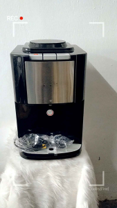HotCold & Normal Water Dispenser New Model 🔥🔥