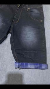 BLESSINDO STORE//CELANA PENDEK RIPPED DESTROYER PRIA//JEANS PENDEK TERBARU//JEANS DISTRO//JEANS PENDEK HUGO BLESS