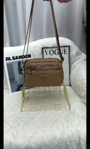 TAS SELEMPANG WANITA IMPORT CHIBAO 1506AL
